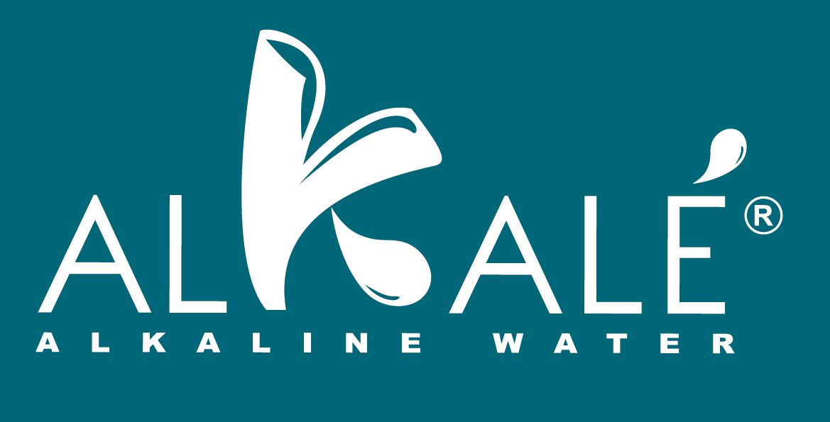 Alkale - Alkaline Water